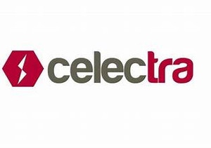 celectra